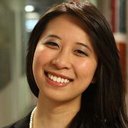 本溪电信手机流量卡